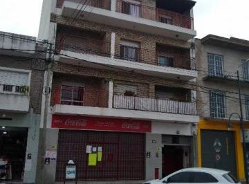 Departamento de 2 ambientes, San Fernando · Departamento en Alquiler en Virreyes