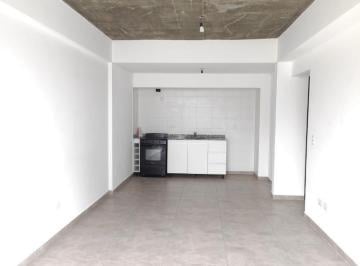Departamento · 45m² · 2 Ambientes · 10 Cocheras · Venta 2 Ambientes Departmanto en Quilmes!