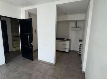 Departamento de 2 ambientes, Quilmes · Venta 2 Ambientes Departmanto en Quilmes!
