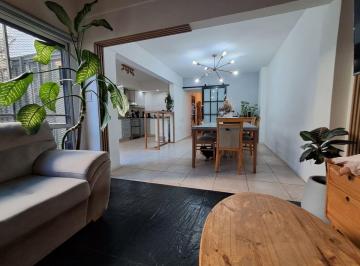 Departamento de 4 ambientes, La Matanza · Venta – Duplex Actualizado 5 Amb Ramos Mejia