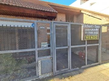 Departamento de 4 ambientes, La Matanza · Venta – Duplex Actualizado 4 1/2 Amb Ramos Mejia