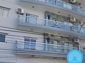 Departamento · 50m² · 2 Ambientes · 1 Cochera · Depto 2 Amb con Cochera (Opcional) - Centro Caseros