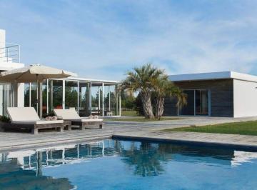 BPV-BPV-6597_2 · 4 Dorm. | Jose Ignacio Ref: 6597