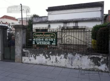 Casa · 209m² · 2 Dormitorios · Casa - Temperley Este