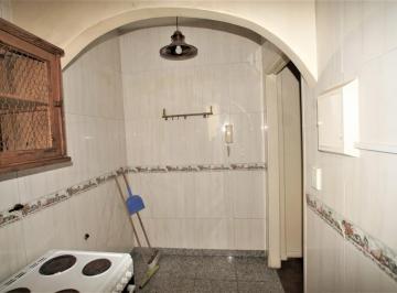Departamento de 2 ambientes, Recoleta · Recoleta Sin Expensas
