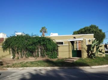 Foto · Casa Venta Arguello - a 100 Mtrs Heriberto Martinez