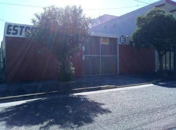 Terreno , Santa Teresita · Santa Teresita Lote en Venta a 50 m del Mar