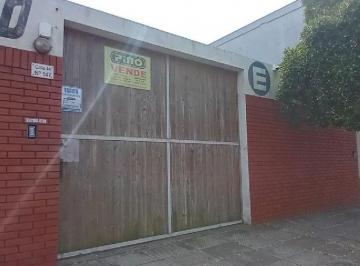 Terreno , Santa Teresita · Santa Teresita Lote en Venta a 50 m del Mar