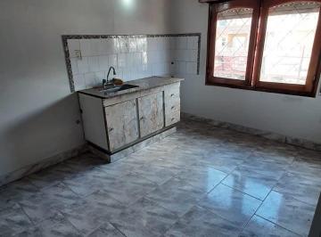 Departamento de 2 ambientes, Villa Carlos Paz · Oportunidad Dpto 1 Dorm - Vcp