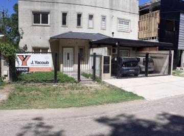 JYB-JY1-722_2 · Duplex a Estrenar en Venta Entre Caminos en Villa Elisa