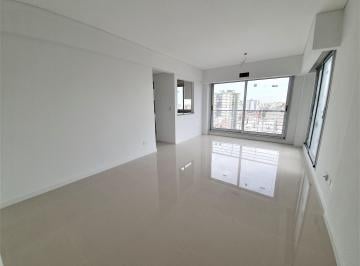 Departamento de 3 ambientes, Caballito · Excelente 3 Ambientes en Torre!