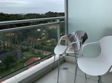BPV-BPV-6593_2 · 1 Dormitorio | Cantegril Ref: 6593