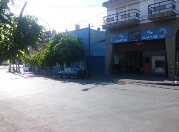 CPS-CPS-662_2 · Lote. | Suipacha Al 900