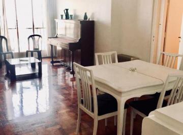 JNT-JNT-3792_2 · Colegiales - Venta 3 Ambientes Vista Abierta