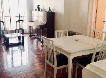 JNT-JNT-3793_2 · Belgrano - Venta 3 Ambientes Vista Abierta