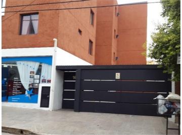 Departamento · 65m² · 3 Ambientes · Excelente Dpto 2 Dormitorio - 2 Baños - Balcon C/asador