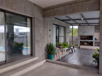 Foto · Amplia Casa 3 Dorm. Tanti Keoken Vistas Panoramicas Escritura