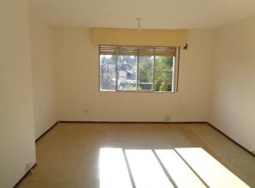 Foto · Barrio Bajo Palermo - Departamento Externo de 3 Dorm., Amplio y Luminoso con 1 Cochera Privada