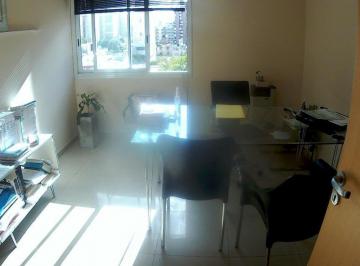 Oficina comercial · 43m² · 2 Ambientes · Venta de Oficina a Media Cuadra de Tribunales!