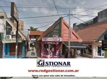 GIG-GIG-3919_2 · Oficina | Av Juan Domingo Peron Al 2500