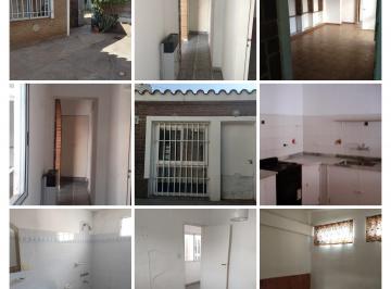 Local comercial de 5 ambientes, Villa Allende · Villa Allende Zona Centro