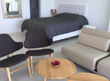 Foto1 · Departamento a Estrenar en Punta Ballena