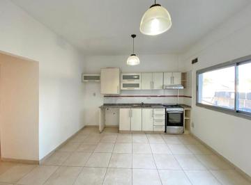 Departamento · 40m² · 2 Ambientes · Departamento - 2 Ambientes - Merlo Sur