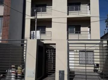 Departamento · 40m² · 2 Ambientes · Venta - Departamento 2 Ambientes - Ramos Mejia