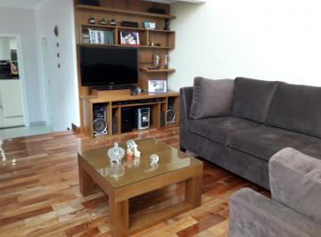 Casa de 5 ambientes, Berazategui · Casa de 4 Ambientes en Venta en Berazategui