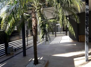 Casa de 5 ambientes, Berazategui · Vende, Casa, Berazategui