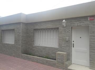 Departamento · 70m² · 3 Ambientes · Departamento - Temperley Oeste