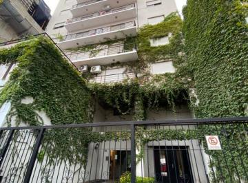 MBP-MBP-634_2 · Departamento 2 Dorm.. | Calle 47 Ente 11 y 12