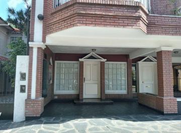 Local comercial de 3 ambientes, Almirante Brown · Excelente Local - Oficina en Adrogue - Ideal Para Profesional