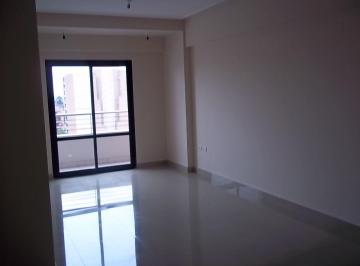 GBD-GBD-423_2 · Departamento 2 Dorm.. | San Lorenzo Al 1000