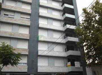 ALE-ALE-9111_2 · Venta - Departamento 3 Amb - Villa Ballester