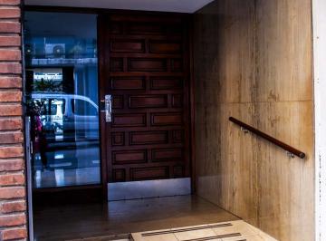 Departamento de 4 ambientes, Caballito · Alquiler 4 Amb, Lavadero, 2 Patios, 1er P 90 m². Baulera y Coch Auto Chico