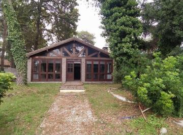 GIA-GI1-2092_2 · Local Comercial 810 m² Lote y 330 m² Cub - Zonif C4/g