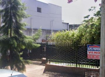 Casa de 5 ambientes, General San Martín · Hermoso y Amplio Chalet en Villla Ballester. Nuevo Valor!