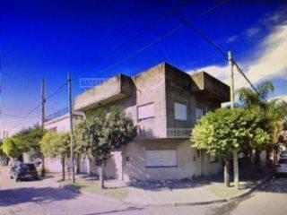 MCO-MCO-2454_2 · Departamento 4 Ambientes. | Pozos Al 200
