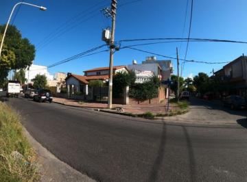 Terreno · 327m² · Lote en Venta en Ramos Mejia