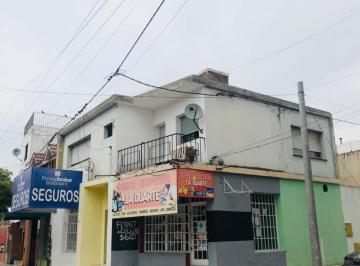 Foto · Terreno Para La Venta en Duarte Quiros Esquina Pje Brown