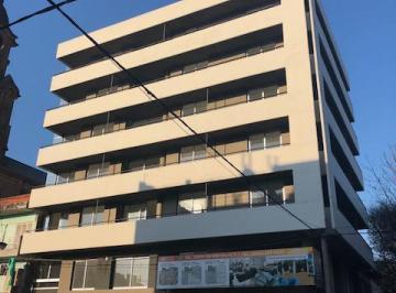 Local comercial · 50m² · 1 Ambiente · Local de 50 m² en Venta, Colon 1889