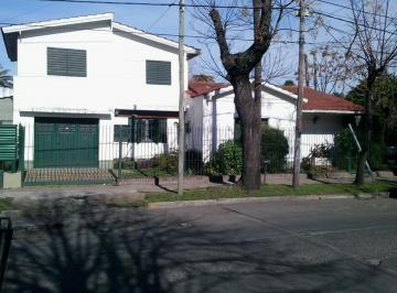 Casa de 10 ambientes, Almirante Brown · Venta de Casa en Burzaco Centrico C/lote Anexo. 5 Dorm. Garaje. Excel. Ubicacion