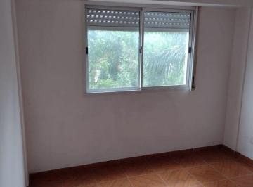 KNK-KNK-2402_2 · Departamento 3 Ambientes Escucha Oferta