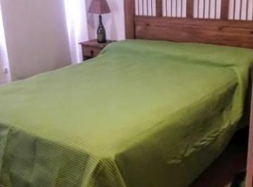 Departamento de 2 ambientes, Córdoba · Alquilo Dpto Temporario 1 Dorm