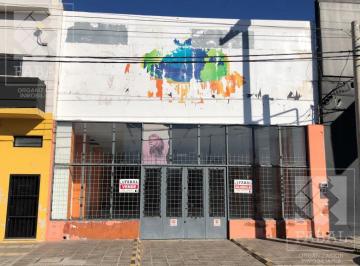 Local comercial · 330m² · 3 Ambientes · 10 Cocheras · Local Venta Sobre Ruta 22, Barrio Belgrano, con 330 m² Cubiertos y Terreno de 10 X 33