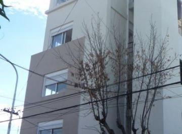 Departamento de 2 ambientes, Pilar · Departamento Dúplex 2 Ambientes Amplio en Pilar Centro