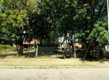 Terreno · 350m² · Terreno - Lomas del Mirador