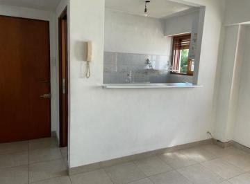 Departamento de 2 ambientes, La Matanza · Departamento en Alquiler en Lomas del Mirador
