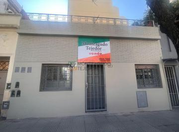 PH de 2 ambientes, Saavedra · PH, 2 Ambientes Amplios con Entrada Independiente y Terraza